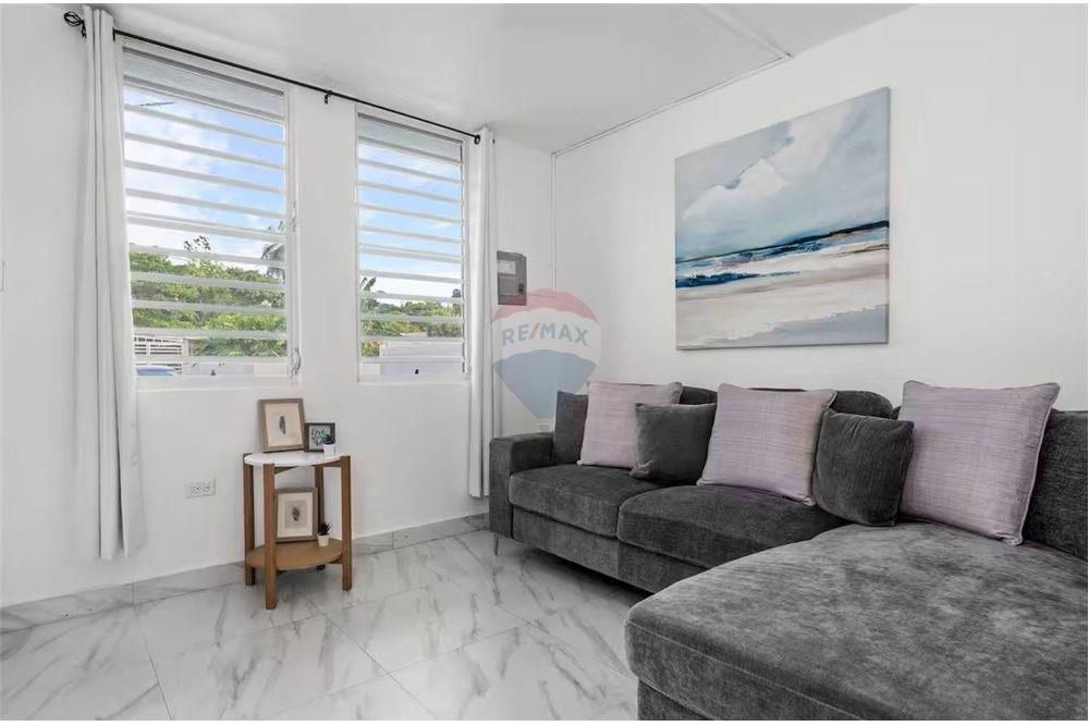 Volledig pand - Te Koop - Naguabo, Naguabo, Puerto Rico - 19 - 90102037-10