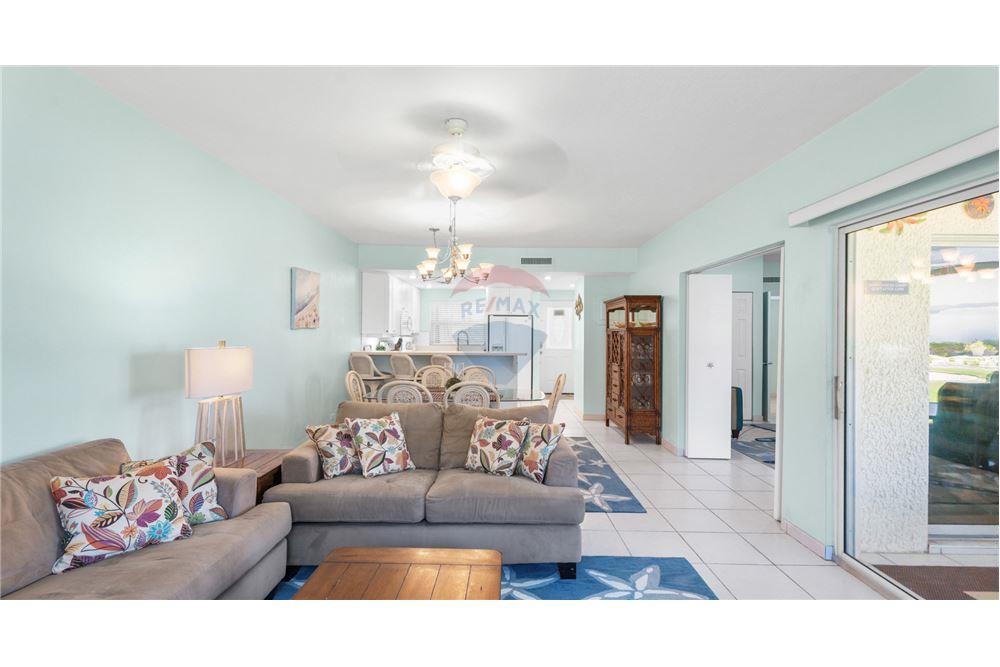Condo/Apartment - For Sale - W Bay Bch South, Seven Mile, Cayman Islands - 11 - 90146042-56