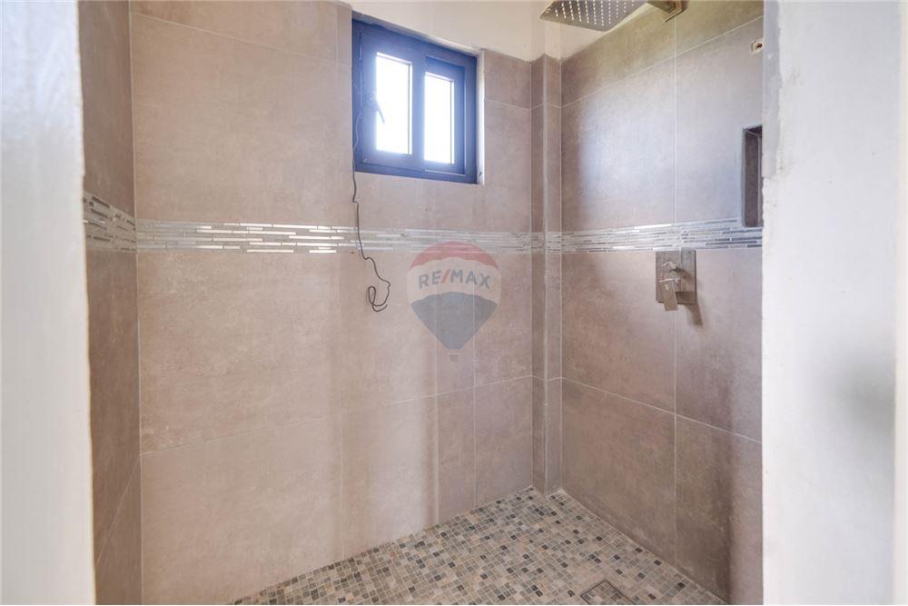 Résidentiel - Maison / Villa - Stann Creek, Stann Creek District, Belize - Caribbean & Central Ameri - 22 - 90127023-389