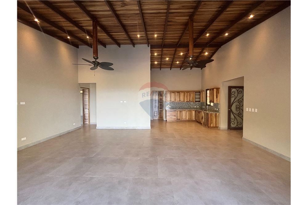 Residenziale - Villa - Atenas, Alajuela- Atenas, Costa Rica - Caribbean & Central Ameri - 12 - 90128002-1004