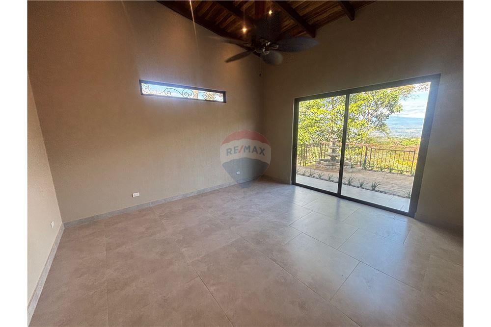 Residenziale - Villa - Atenas, Alajuela- Atenas, Costa Rica - Caribbean & Central Ameri - 16 - 90128002-1004