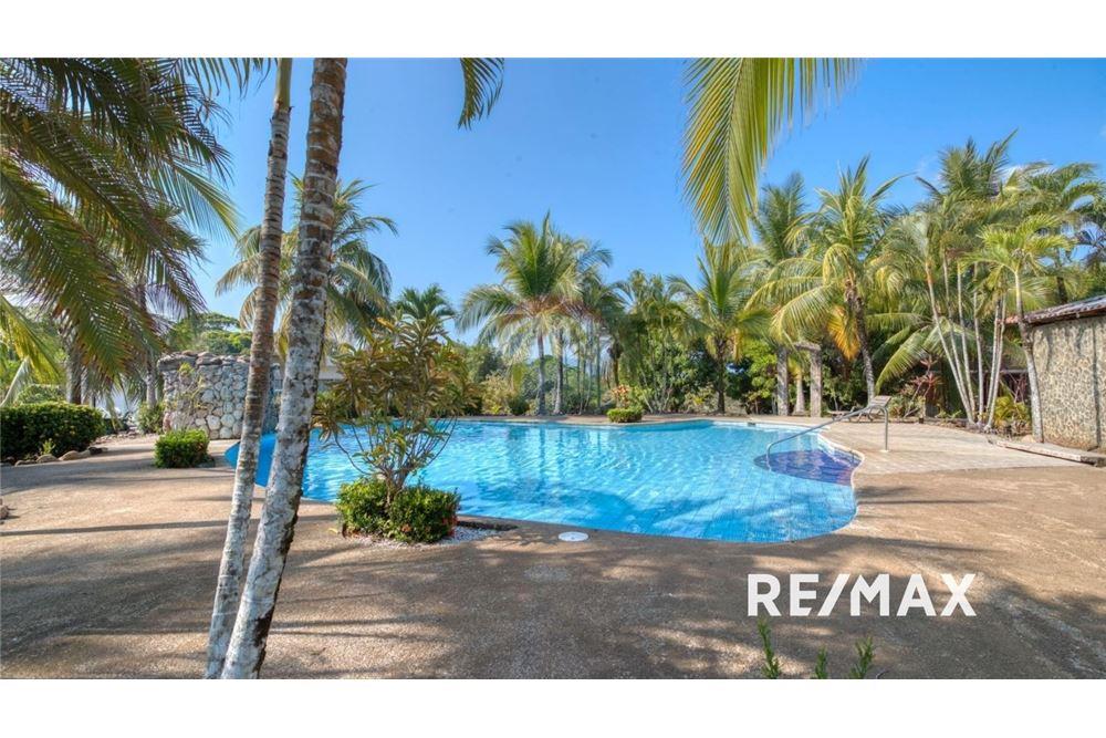 Residential - Villa - Bejuco, Guanacaste - Nandayure, Costa Rica - Caribbean & Central Ameri - 15 - 90168015-202