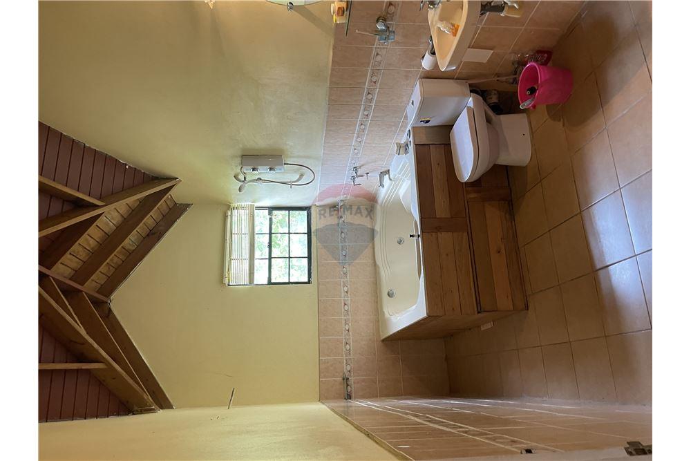 Residential - Villa - River Dorée, Choiseul, St Lucia - Caribbean & Central Ameri - 10 - 902071001-214