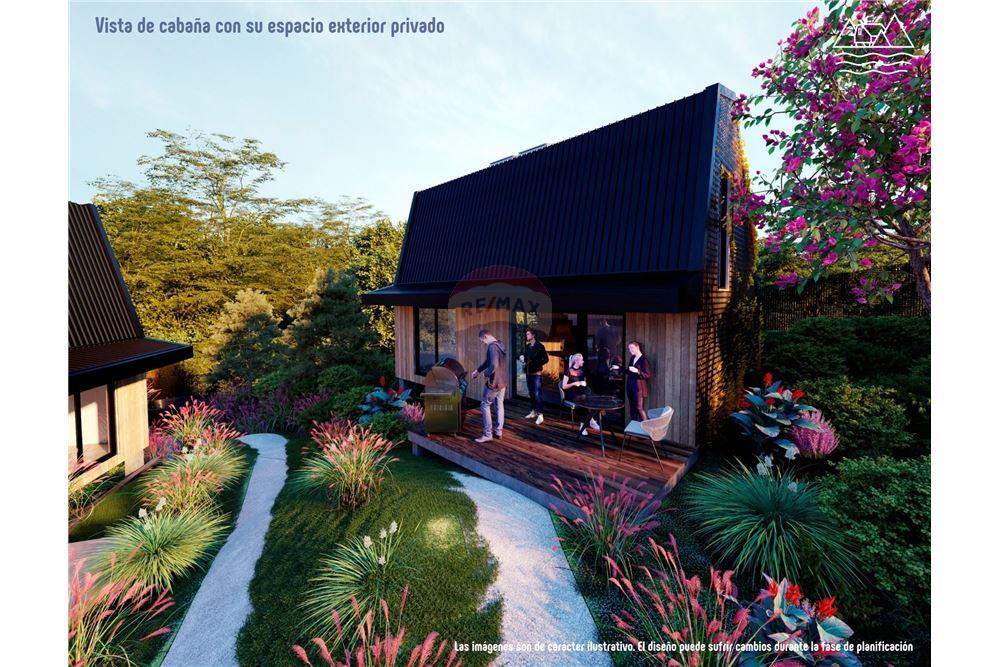 Villa - Te Koop - Santa Cruz Naranjo, Santa Rosa, Guatemala - 11 - 902691017-17