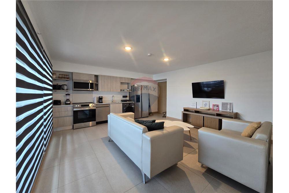 Résidentiel - Maison / Villa - Jaco - Jaco, Puntarenas- Garabito, Costa Rica - Caribbean & Central Ameri - 1 - 90168011-798