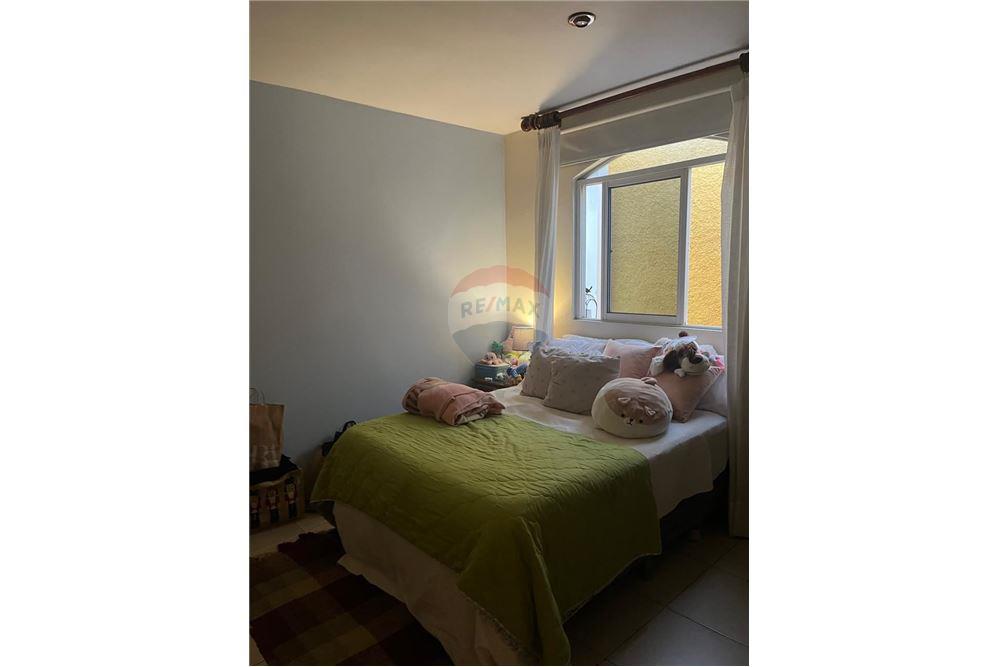 Villa - For Sale - Guatemala City, Guatemala, Guatemala - 19 - 902091008-7