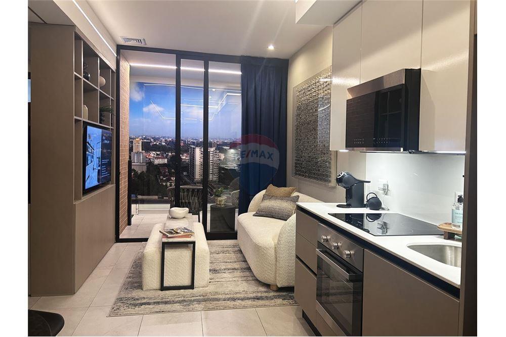 Condo/Apartment - For Sale - Zona 10, Guatemala, Guatemala - 2 - 902311022-69