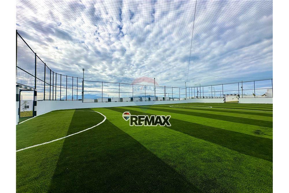 Villa - For Rent/Lease - San Juan Opico, La Libertad, El Salvador - 13 - 902711044-3