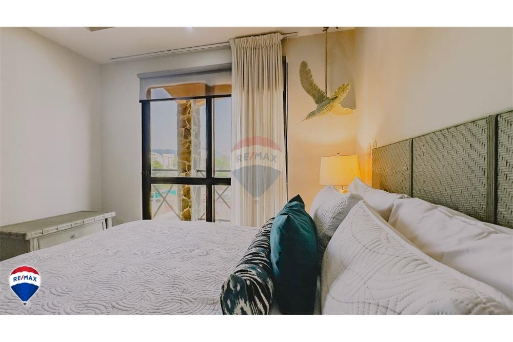 住宅 - 别墅 - Jaco - Jaco, Puntarenas- Garabito, 哥斯达黎加 - Caribbean & Central Ameri - 9 - 90168012-235