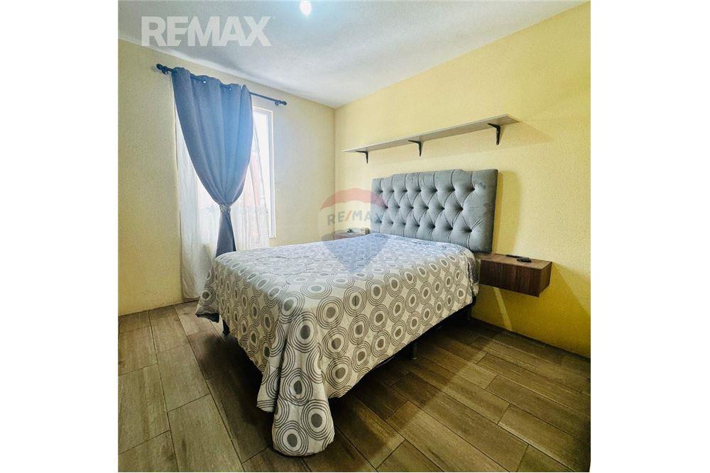 Villa - Te Koop - Villa Nueva, Guatemala, Guatemala - 5 - 902611006-16