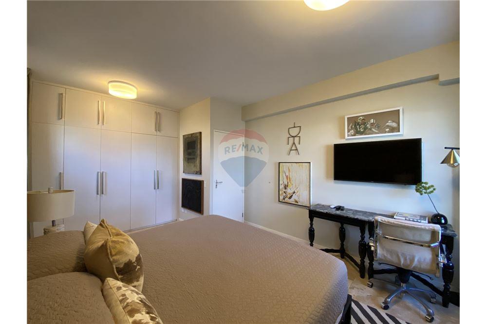 Apartamento/Condominio - Venta - Noord, Aruba, Aruba - 56133 - 90105001-166