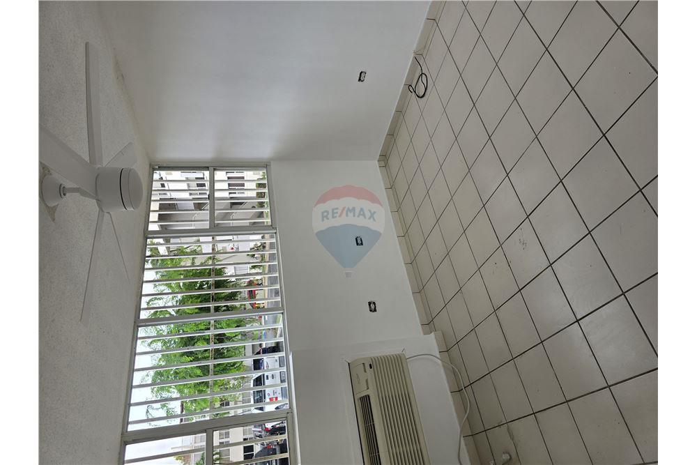 Apartamento/Condominio - Venta - Bayamon, Bayamón, Puerto Rico - 7 - 90102063-13