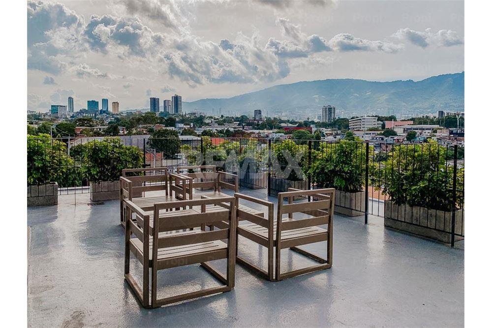 Villa - For Rent/Lease - San Salvador, San Salvador, El Salvador - 9 - 902271013-30