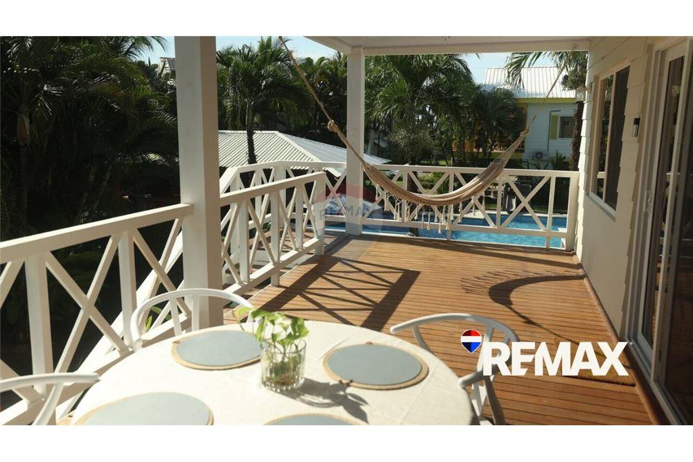Residential - Villa - Jaco - Playa Hermosa, Puntarenas- Garabito, Costa Rica - Caribbean & Central Ameri - 16 - 90168041-13