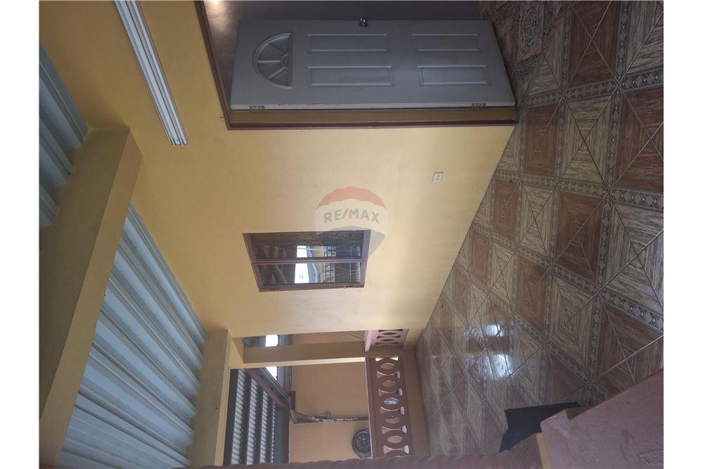 Appartement - Te Koop - Tunapuna, Saint George, Trinidad and Tobago - 6 - 90155092-90