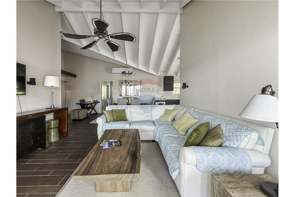 Villa - For Sale - Road Town, Tortola South Central, British Virgin Islands - 7 - 90134005-315