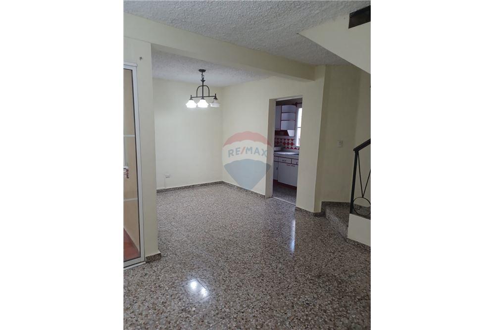 Villa - For Rent/Lease - San Salvador, San Salvador, El Salvador - 7 - 901901065-2