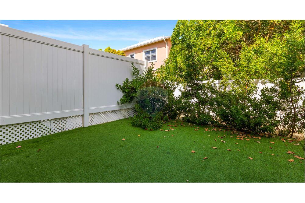 Apartamento/Condominio - Venta - South Sound, South Sound, Islas Caimán - 14 - 90146018-308