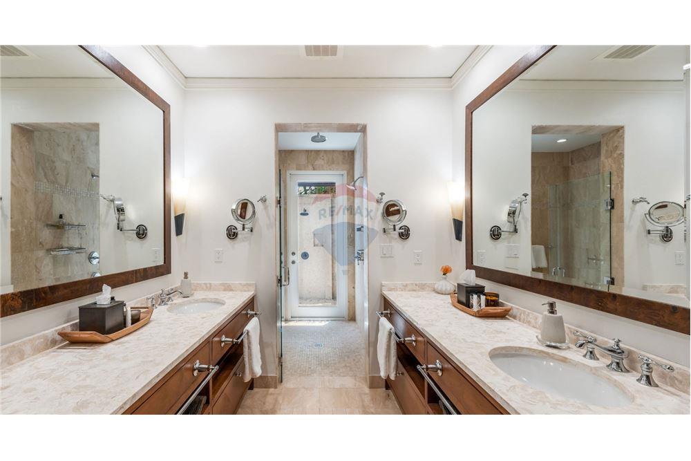 Residencial - Villa - W Bay Bch South, Seven Mile, Islas Caimán - Caribbean & Central Ameri - 24 - 90146050-22