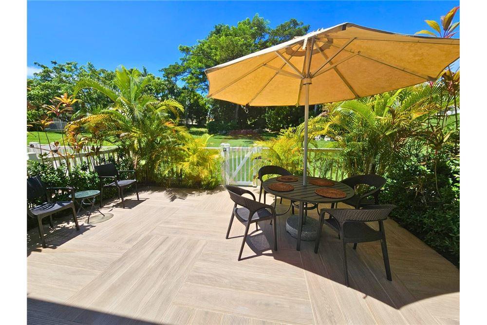 Townhouse - For Sale - Negril, Westmoreland, Jamaica - 28 - 902421019-14