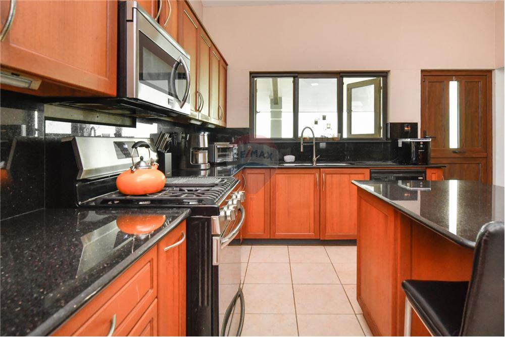 Villa - For Sale - Oranjestad, Aruba, Aruba - 22 - 90105005-509