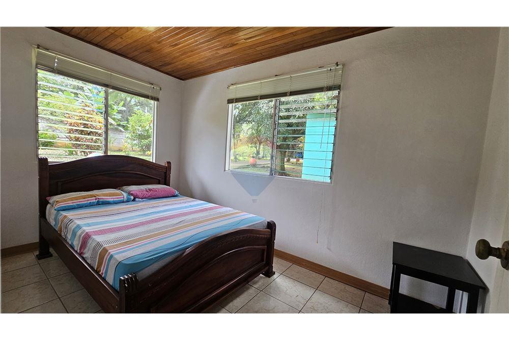 住宅 - 别墅 - Atenas, Alajuela- Atenas, 哥斯达黎加 - Caribbean & Central Ameri - 28 - 90128006-64