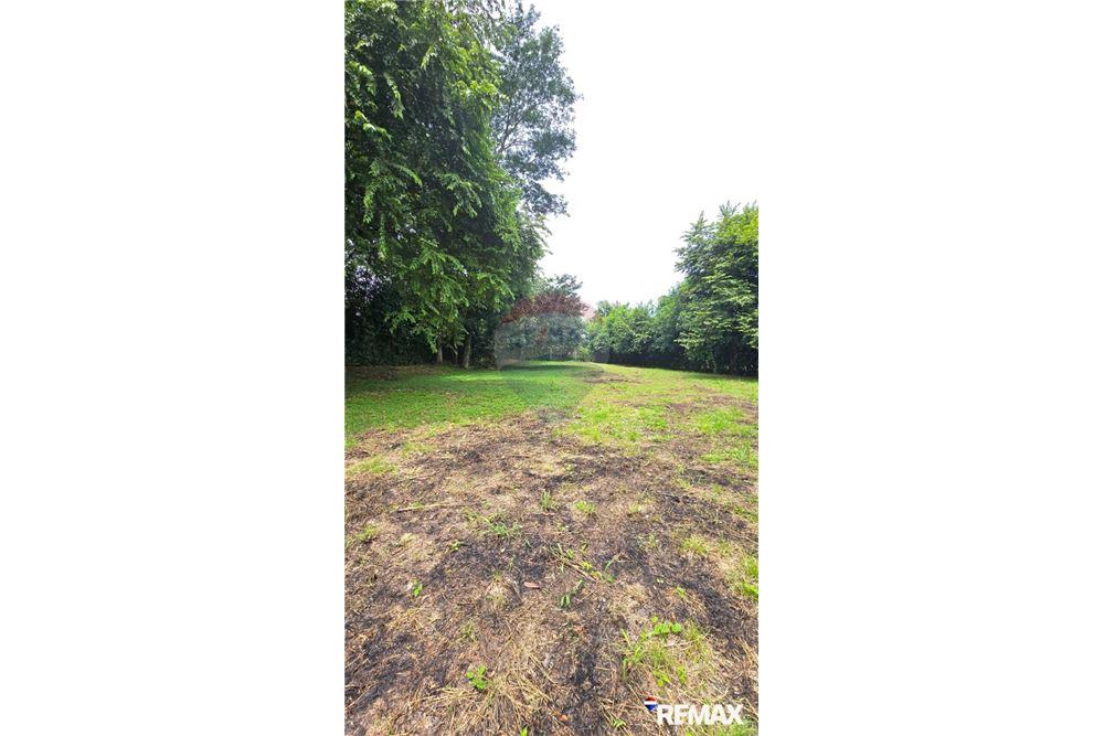 Commercial - Land - Jaco - Playa Hermosa, Puntarenas- Garabito, Costa Rica - Caribbean & Central Ameri - 15 - 90168005-700