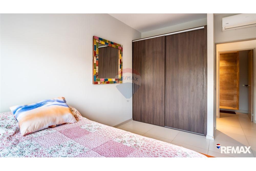 住宅 - 别墅 - Jaco - Jaco, Puntarenas- Garabito, 哥斯达黎加 - Caribbean & Central Ameri - 20 - 90168005-699