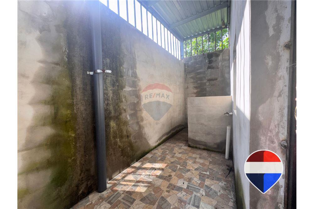 Villa - For Sale - San Luis Talpa, La Paz, El Salvador - 13 - 902711066-29