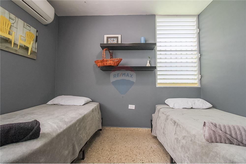 Residential - Villa - Alts De San Pedro, Fajardo, Puerto Rico - Caribbean & Central Ameri - 5 - 902461014-4