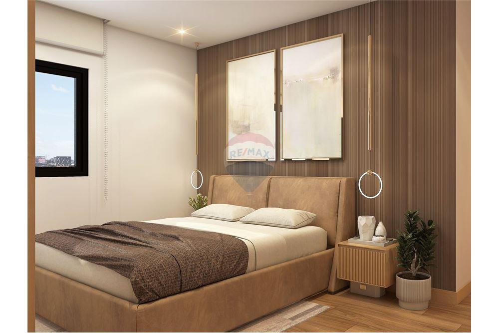 Appartement - Te Koop - Zona 12, Guatemala, Guatemala - 4 - 902311022-102