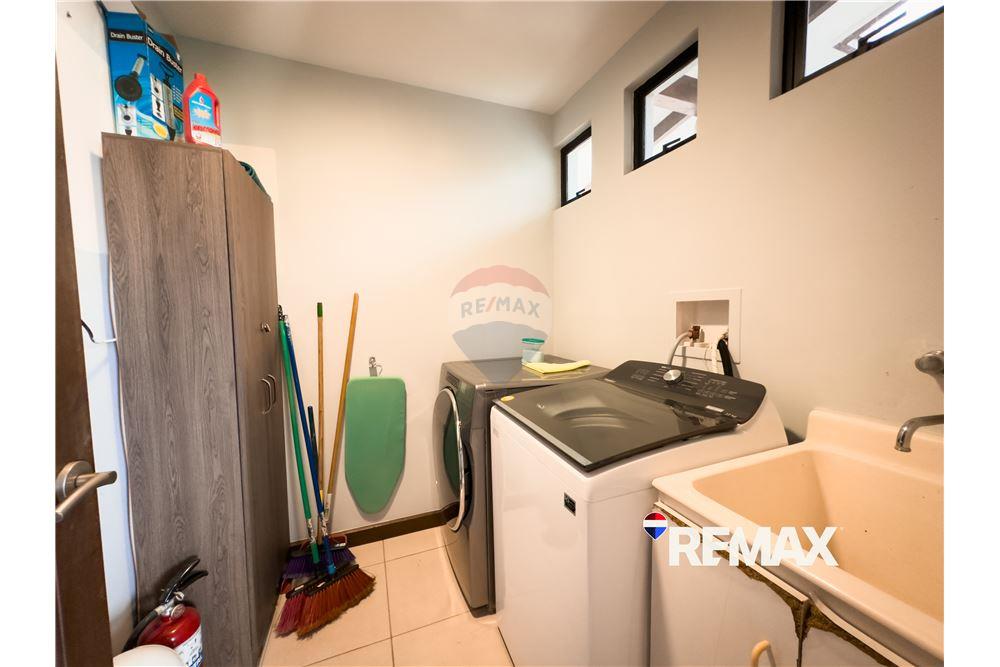 Residencial - Villa - Puntarenas, Puntarenas - Puntarenas, Costa Rica - Caribbean & Central Ameri - 18 - 90168050-15