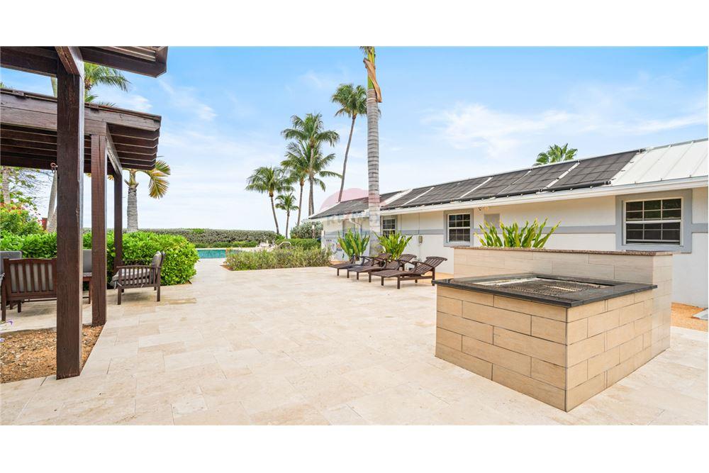 Condo/Apartment - For Sale - W Bay Bch South, Seven Mile, Cayman Islands - 16 - 90146055-29