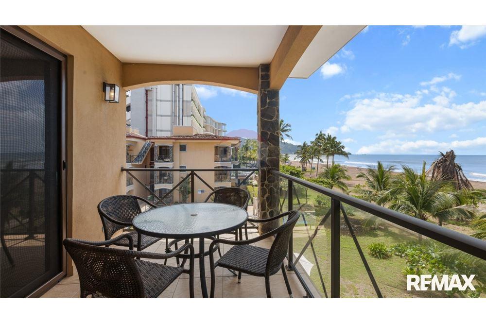 Residential - Villa - Jaco - Jaco, Puntarenas- Garabito, Costa Rica - Caribbean & Central Ameri - 18 - 90168004-655