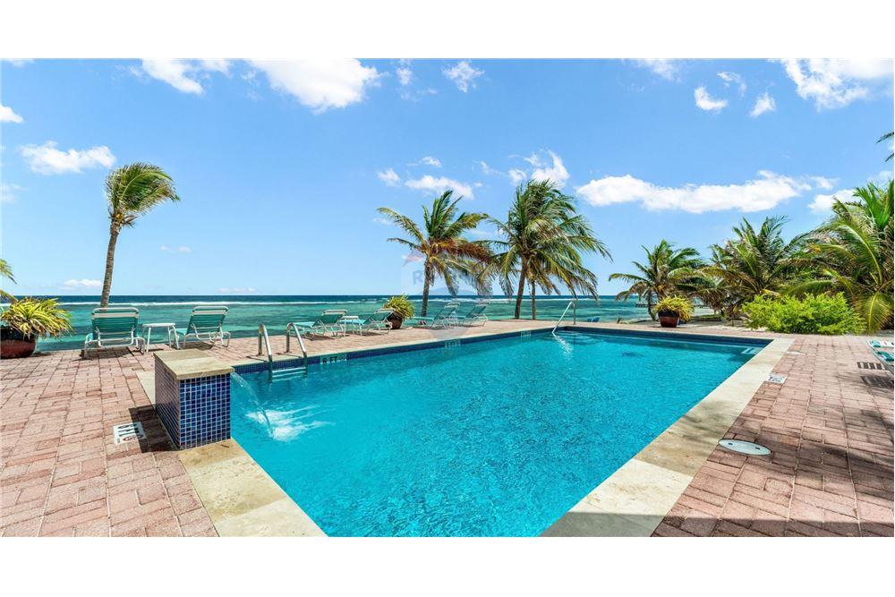 Villa - Venta - Bodden Town, Bodden Town, Islas Caimán - 18 - 90146004-167