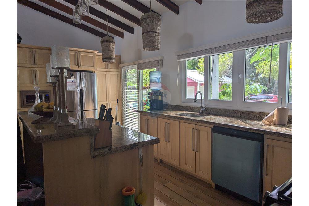 Residential - Villa - Maya Beach, Stann Creek District, Belize - Caribbean & Central Ameri - 8 - 90127016-264