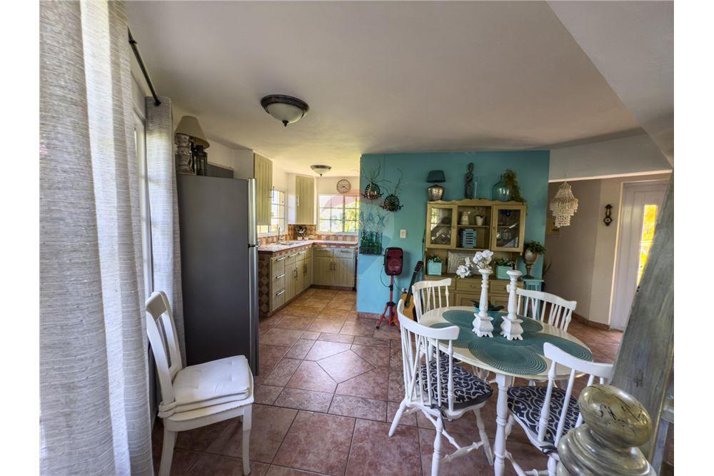 Villa - Te Koop - Noord, Aruba, Aruba - 56646 - 90105009-181