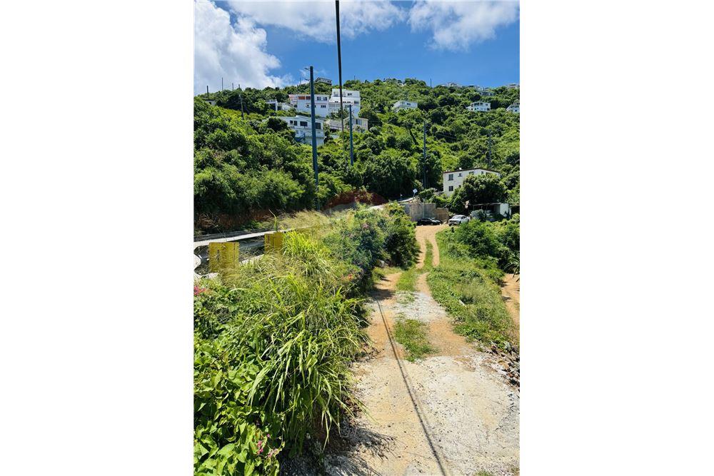 Villa - Te Koop - Agnes Fancy Estate, St Thomas, US Virgin Islands - 4 - 90123001-1320