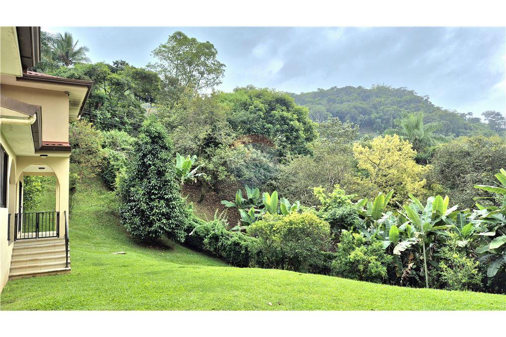 Residential - Villa - Atenas, Alajuela- Atenas, Costa Rica - Caribbean & Central Ameri - 23 - 90128007-196