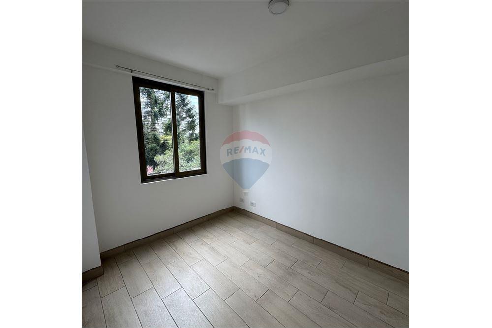 Condo/Apartment - For Sale - Zona 5, Guatemala, Guatemala - 8 - 902651001-20