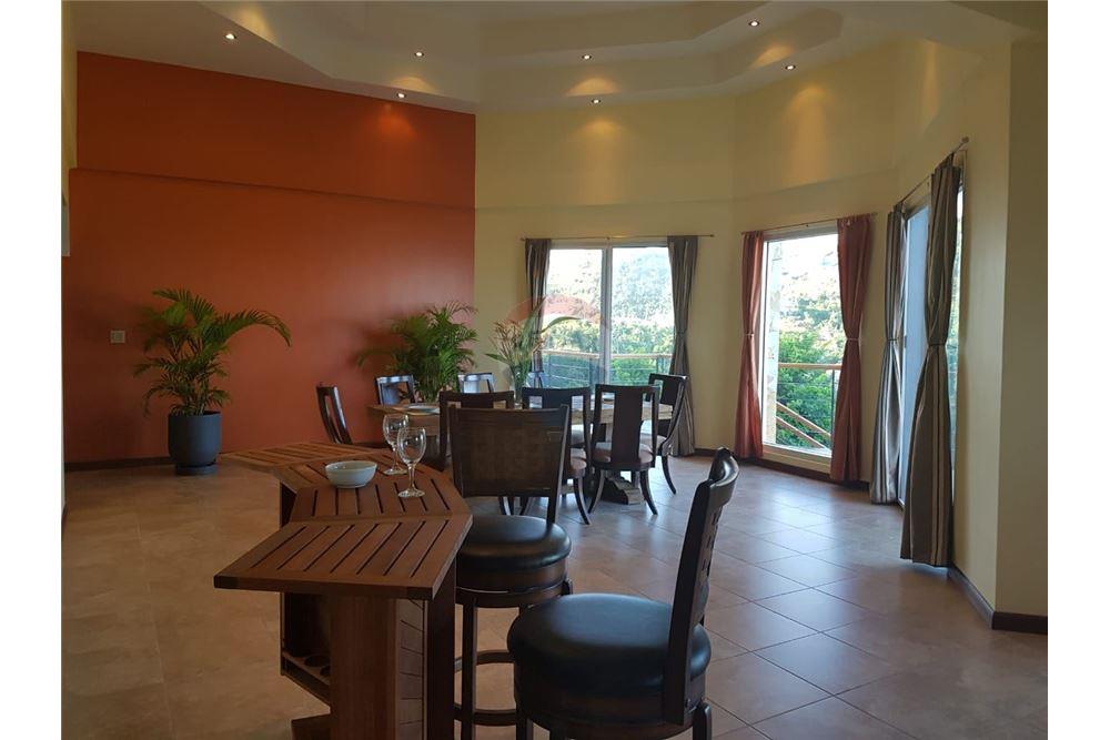 Condo/Apartment - For Sale - Road Town, Tortola South Central, British Virgin Islands - 1 - 90134005-298