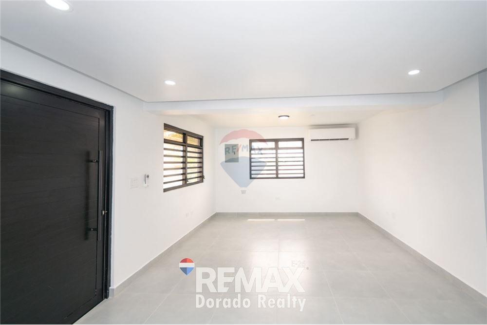 Villa - Te Koop - Parc Mameyal, Dorado, Puerto Rico - 4 - 90107004-251