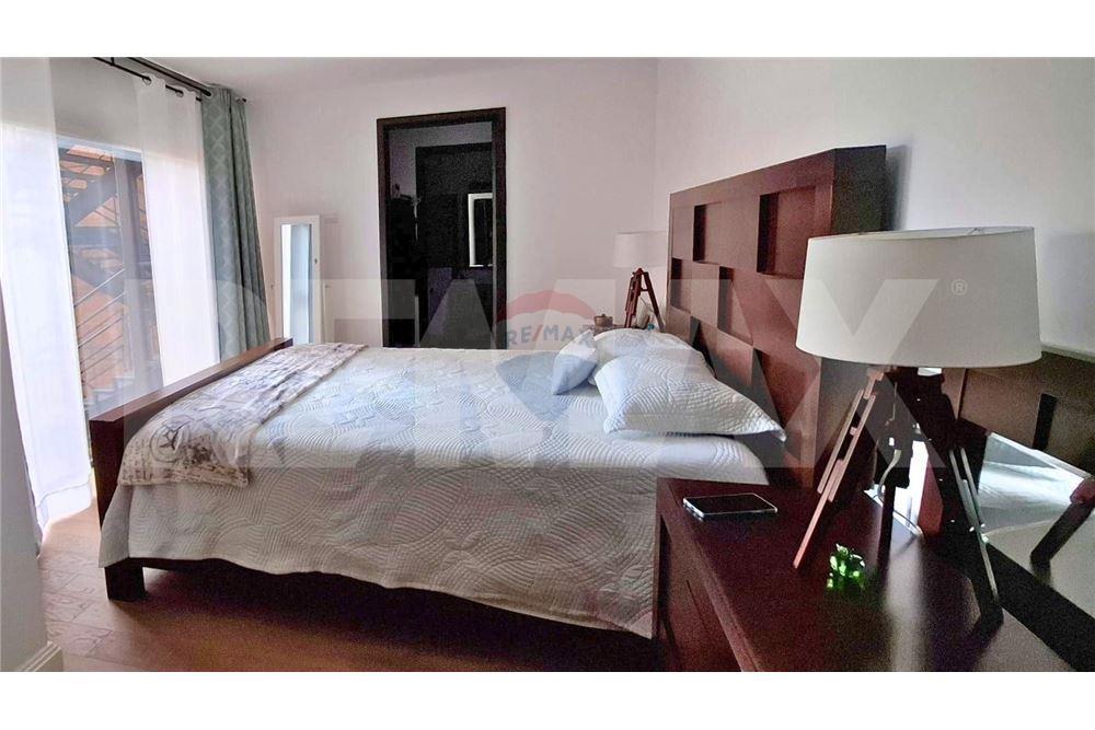 Condo/Apartment - For Sale - Zona 5, Guatemala, Guatemala - 4 - 902091017-21