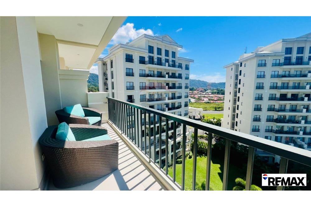 Residential - Villa - Jaco - Jaco, Puntarenas- Garabito, Costa Rica - Caribbean & Central Ameri - 22 - 90168048-3