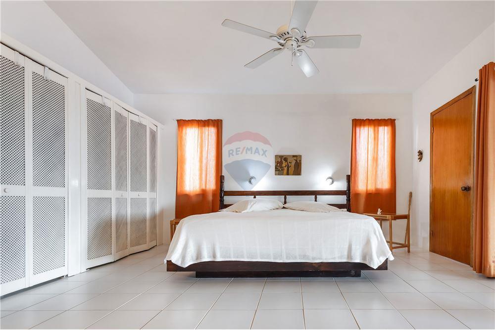 Villa - Venta - Maho Area, St Maarten, St. Maarten - 7 - 90144016-33