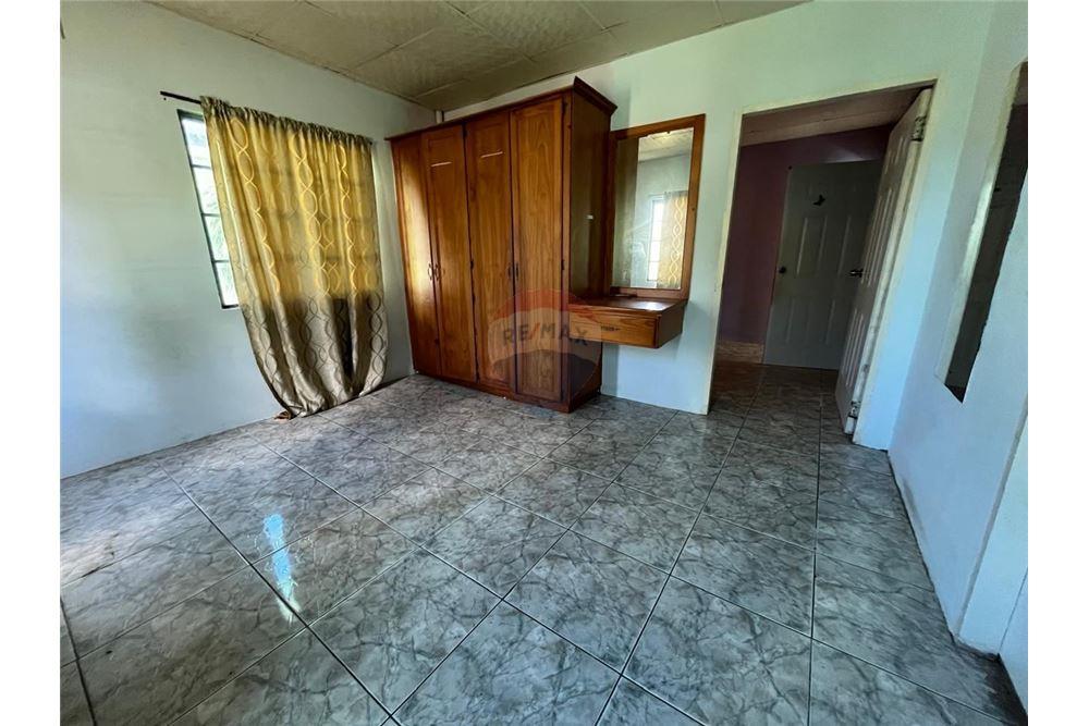 Villa - Venta - Las Lomas, Caroni, Trinidad and Tobago - 6 - 90155111-6