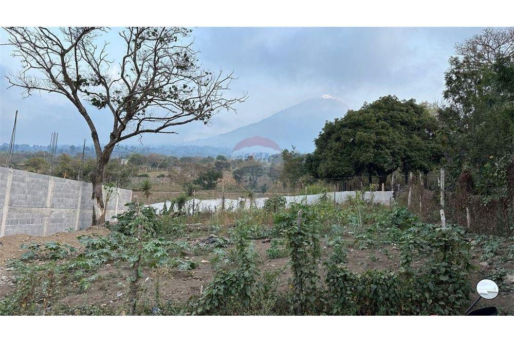 Land - For Sale - San Pedro Las Huertas, Sacatepéquez, Guatemala - 1 - 90129011-53