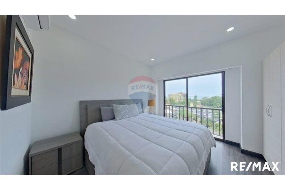 住宅 - 别墅 - Jaco - Jaco, Puntarenas- Garabito, 哥斯达黎加 - Caribbean & Central Ameri - 5 - 90168045-12