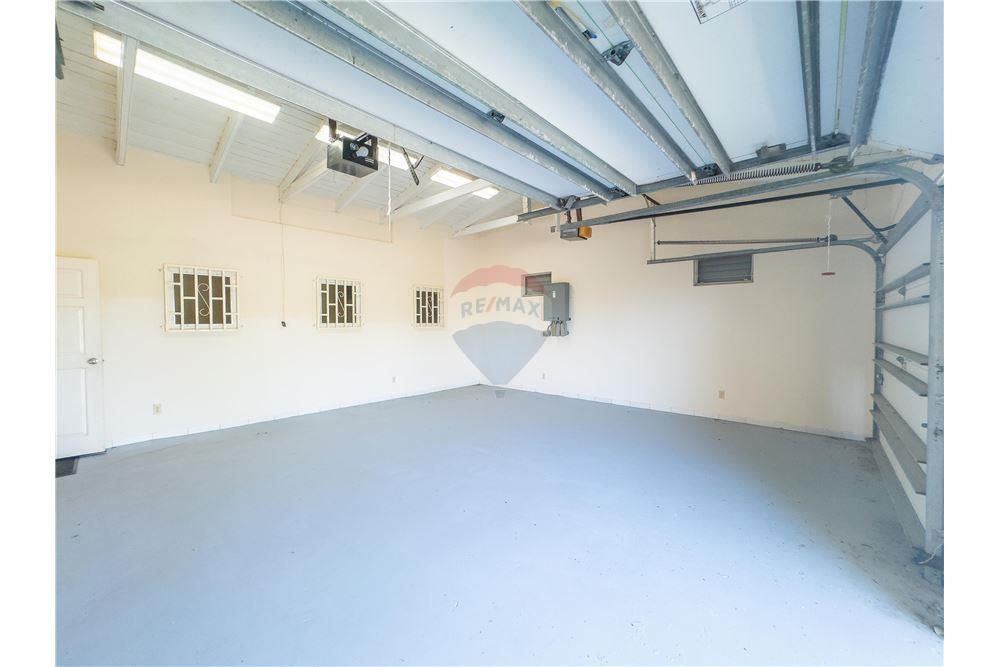 Villa - Te Koop - Saint John, St Croix, US Virgin Islands - 26 - 90123001-1306