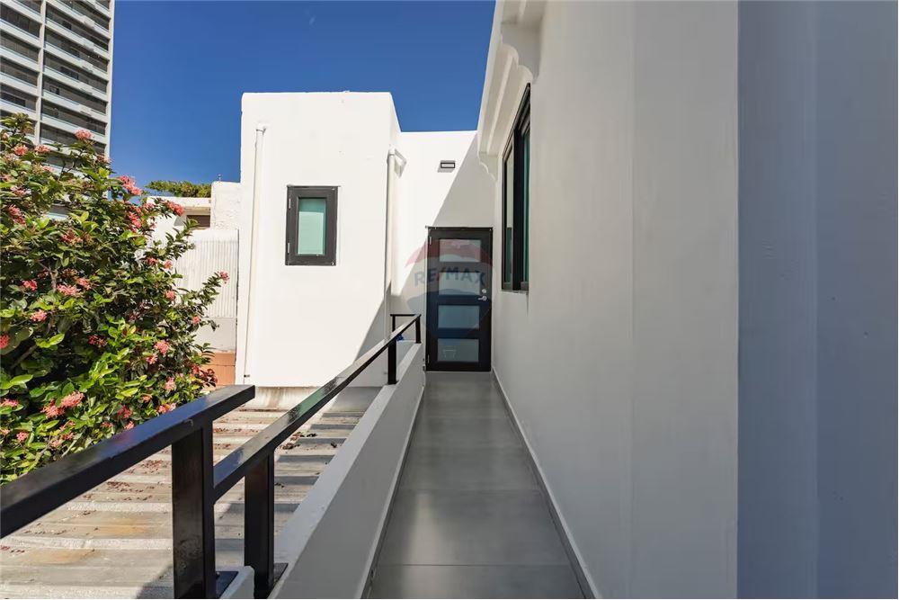 Commercial/Retail - For Sale - Santurce, San Juan, Puerto Rico - 27 - 90102068-8